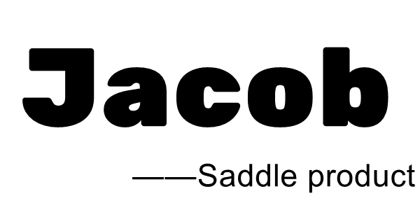 Jacob